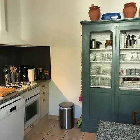 L'etape, 2ch, 250m Gde Plage, Tt A Pieds, Parking Couvert Lägenhet Biarritz