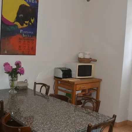 Appartamento L'etape, 2ch, 250m Gde Plage, Tt A Pieds, Parking Couvert