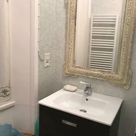 L'etape, 2ch, 250m Gde Plage, Tt A Pieds, Parking Couvert Apartamento *